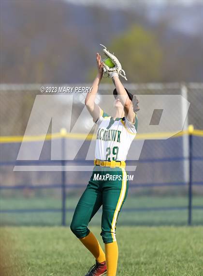 Thumbnail 1 in Blackhawk @ Ellwood City photogallery.