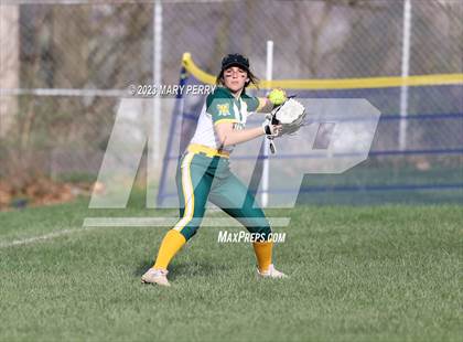 Thumbnail 2 in Blackhawk @ Ellwood City photogallery.