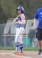 Photo from the gallery "Blackhawk @ Ellwood City"