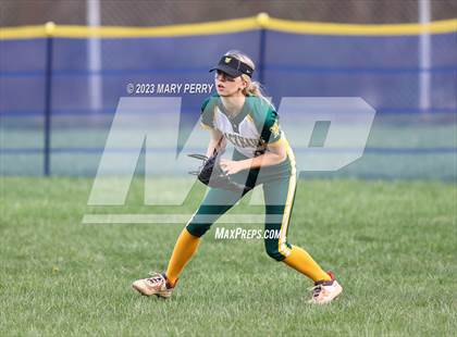 Thumbnail 3 in Blackhawk @ Ellwood City photogallery.