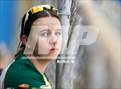Photo from the gallery "Blackhawk @ Ellwood City"