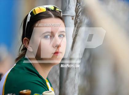 Thumbnail 2 in Blackhawk @ Ellwood City photogallery.