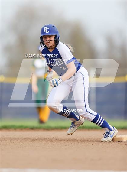 Thumbnail 3 in Blackhawk @ Ellwood City photogallery.