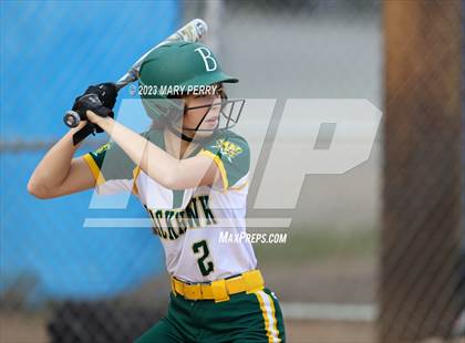 Thumbnail 3 in Blackhawk @ Ellwood City photogallery.