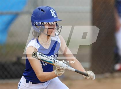 Thumbnail 1 in Blackhawk @ Ellwood City photogallery.