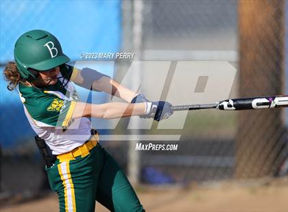 Thumbnail 2 in Blackhawk @ Ellwood City photogallery.