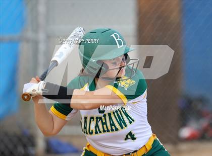 Thumbnail 1 in Blackhawk @ Ellwood City photogallery.