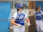 Photo from the gallery "Blackhawk @ Ellwood City"