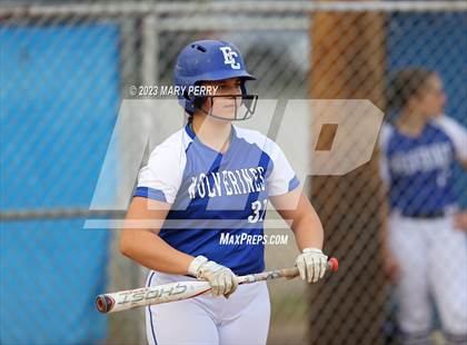 Thumbnail 3 in Blackhawk @ Ellwood City photogallery.