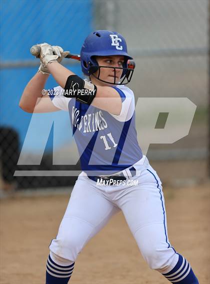 Thumbnail 3 in Blackhawk @ Ellwood City photogallery.