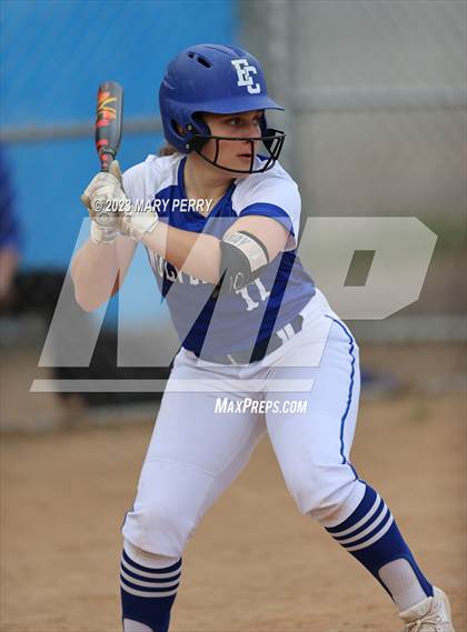 Thumbnail 1 in Blackhawk @ Ellwood City photogallery.