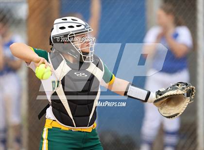 Thumbnail 2 in Blackhawk @ Ellwood City photogallery.