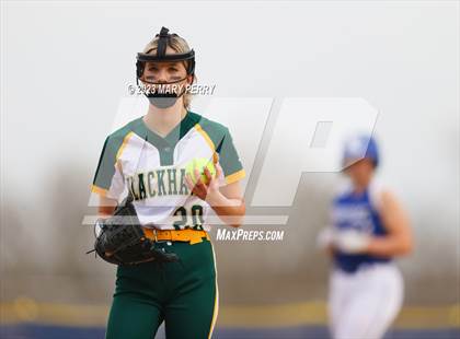 Thumbnail 2 in Blackhawk @ Ellwood City photogallery.