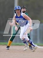 Photo from the gallery "Blackhawk @ Ellwood City"