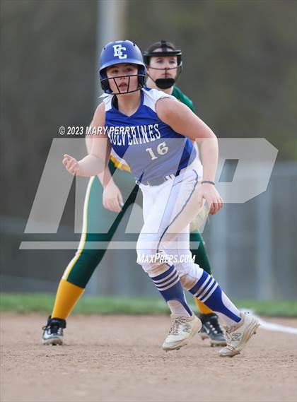 Thumbnail 3 in Blackhawk @ Ellwood City photogallery.