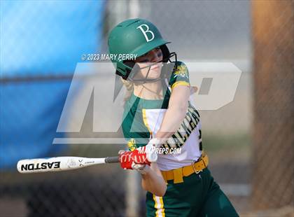 Thumbnail 1 in Blackhawk @ Ellwood City photogallery.