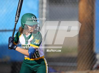 Thumbnail 3 in Blackhawk @ Ellwood City photogallery.