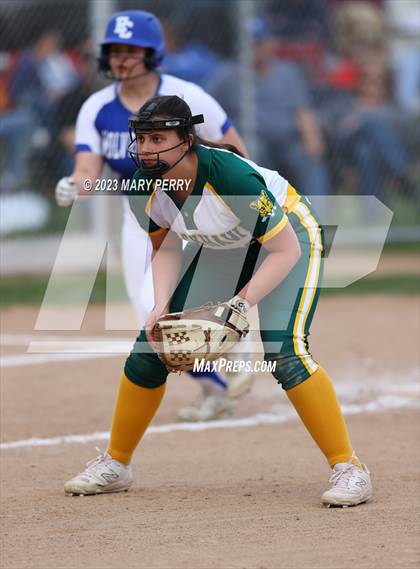 Thumbnail 3 in Blackhawk @ Ellwood City photogallery.