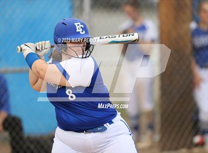 Thumbnail 1 in Blackhawk @ Ellwood City photogallery.