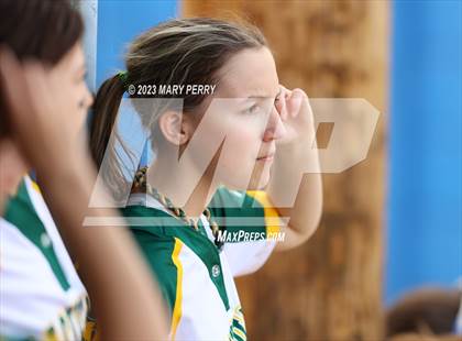 Thumbnail 1 in Blackhawk @ Ellwood City photogallery.