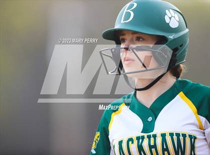 Thumbnail 2 in Blackhawk @ Ellwood City photogallery.