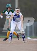 Photo from the gallery "Blackhawk @ Ellwood City"