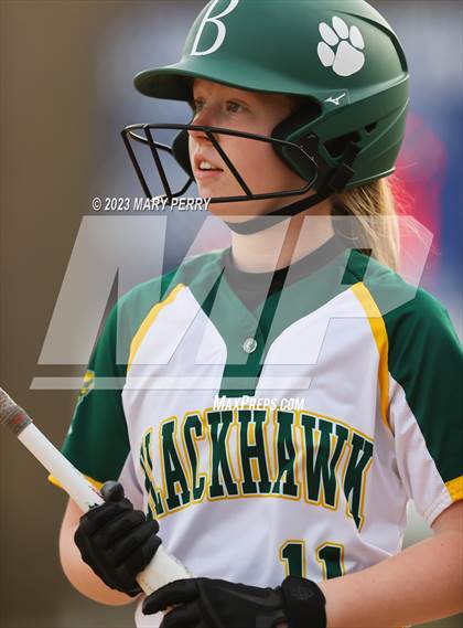 Thumbnail 3 in Blackhawk @ Ellwood City photogallery.