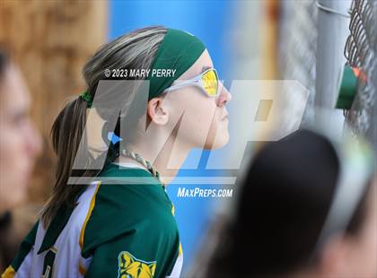 Thumbnail 3 in Blackhawk @ Ellwood City photogallery.