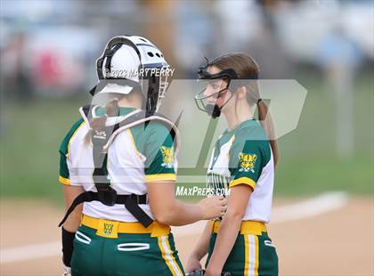 Thumbnail 3 in Blackhawk @ Ellwood City photogallery.