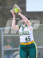Photo from the gallery "Blackhawk @ Ellwood City"