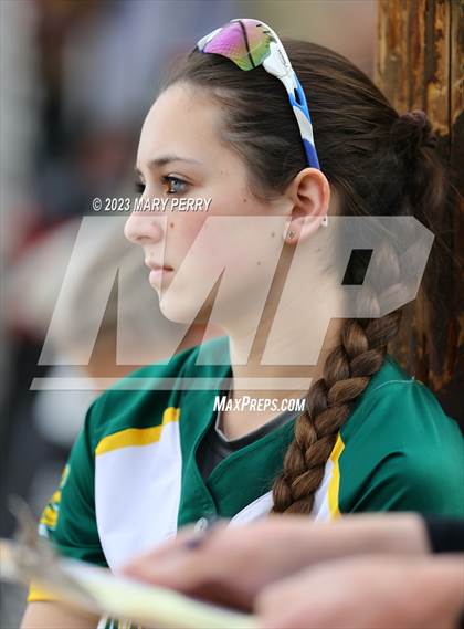 Thumbnail 2 in Blackhawk @ Ellwood City photogallery.