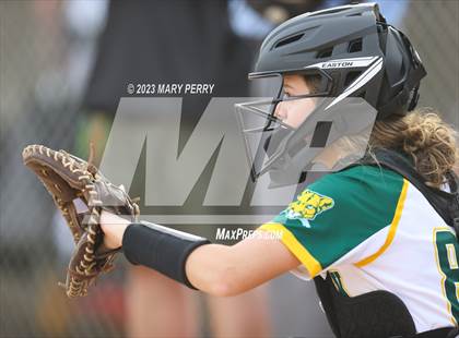 Thumbnail 1 in Blackhawk @ Ellwood City photogallery.