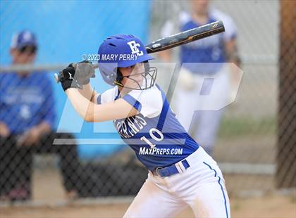 Thumbnail 1 in Blackhawk @ Ellwood City photogallery.