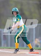 Photo from the gallery "Blackhawk @ Ellwood City"