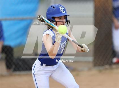 Thumbnail 3 in Blackhawk @ Ellwood City photogallery.