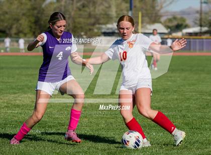 Thumbnail 3 in Whittell @ Yerington photogallery.