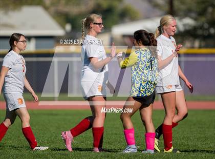 Thumbnail 1 in Whittell @ Yerington photogallery.