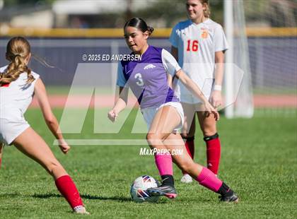 Thumbnail 2 in Whittell @ Yerington photogallery.
