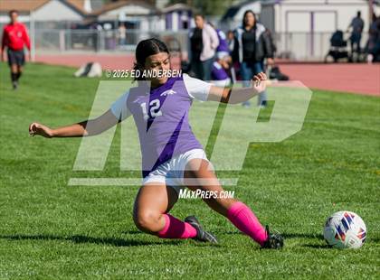 Thumbnail 1 in Whittell @ Yerington photogallery.