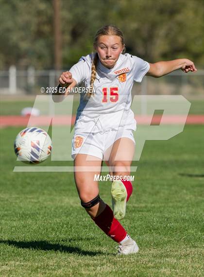 Thumbnail 2 in Whittell @ Yerington photogallery.