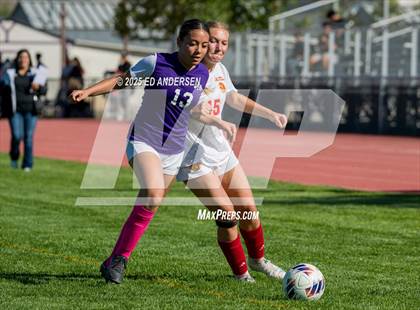 Thumbnail 2 in Whittell @ Yerington photogallery.