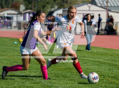 Thumbnail 3 in Whittell @ Yerington photogallery.
