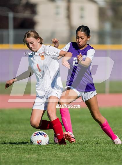 Thumbnail 2 in Whittell @ Yerington photogallery.