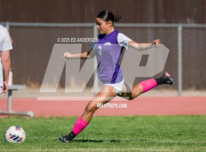 Thumbnail 2 in Whittell @ Yerington photogallery.