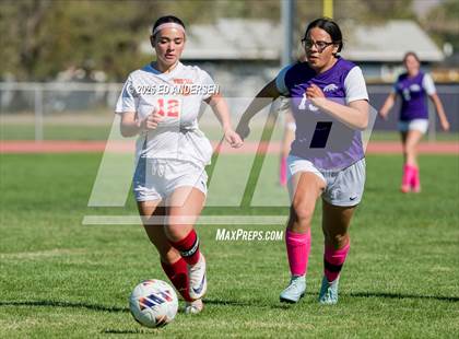 Thumbnail 1 in Whittell @ Yerington photogallery.