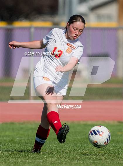 Thumbnail 1 in Whittell @ Yerington photogallery.