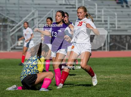 Thumbnail 3 in Whittell @ Yerington photogallery.