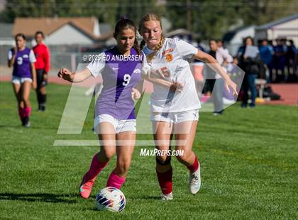 Thumbnail 2 in Whittell @ Yerington photogallery.