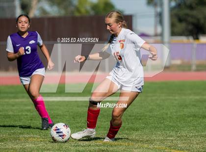 Thumbnail 2 in Whittell @ Yerington photogallery.