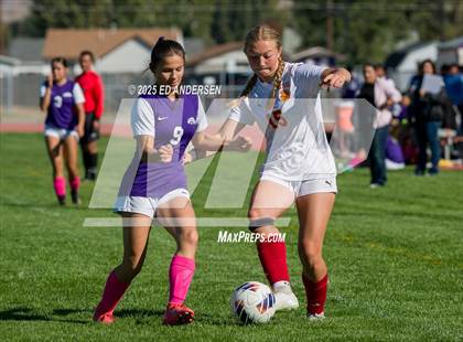 Thumbnail 1 in Whittell @ Yerington photogallery.